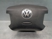 Recambio de airbag delantero izquierdo para volkswagen passat berlina (3b3) 1.9 tdi referencia OEM IAM 1J0880201K  