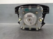 Recambio de airbag delantero izquierdo para volkswagen passat berlina (3b3) 1.9 tdi referencia OEM IAM 1J0880201K  