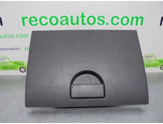 Recambio de guantera para jeep compass 2.2 crd cat referencia OEM IAM 70731090102 