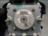 Recambio de airbag delantero izquierdo para volkswagen passat berlina (3b3) 1.9 tdi referencia OEM IAM 1J0880201K  