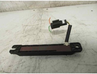 Recambio de antena para hyundai ix35 1.7 crdi cat referencia OEM IAM 954203K210 5WY2A63B SIEMENS