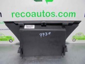 Recambio de guantera para jeep compass 2.2 crd cat referencia OEM IAM 70731090102  