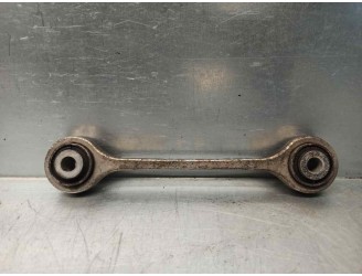 Recambio de bieleta estabilizadora delantera derecha para audi q7 (4l) 3.0 v6 24v tdi referencia OEM IAM 7L0411317  
