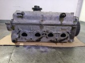 Recambio de culata para kia picanto 1.0 cat referencia OEM IAM 2210002766 2210002766 