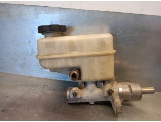 Recambio de bomba freno para chevrolet captiva 2.0 diesel cat referencia OEM IAM 96625856  