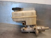 Recambio de bomba freno para chevrolet captiva 2.0 diesel cat referencia OEM IAM 96625856  