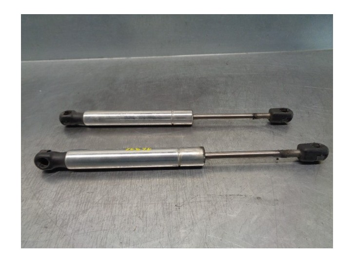Recambio de amortiguadores maletero / porton para volkswagen passat berlina (3b3) 1.9 tdi referencia OEM IAM 3B5827550E 