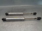 Recambio de amortiguadores maletero / porton para volkswagen passat berlina (3b3) 1.9 tdi referencia OEM IAM 3B5827550E 