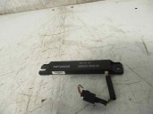 Recambio de antena para hyundai ix35 1.7 crdi cat referencia OEM IAM 954203K210 5WY2A63B SIEMENS