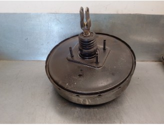 Recambio de servofreno para nissan primera berlina (p12) 2.2 16v turbodiesel cat referencia OEM IAM 47210AV701 0204024497 BOSCH