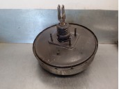 Recambio de servofreno para nissan primera berlina (p12) 2.2 16v turbodiesel cat referencia OEM IAM 47210AV701 0204024497 BOSCH