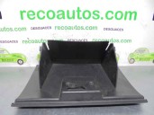 Recambio de guantera para jeep compass 2.2 crd cat referencia OEM IAM 70731090102 