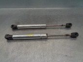 Recambio de amortiguadores maletero / porton para volkswagen passat berlina (3b3) 1.9 tdi referencia OEM IAM 3B5827550E 