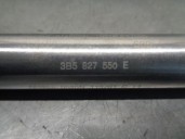Recambio de amortiguadores maletero / porton para volkswagen passat berlina (3b3) 1.9 tdi referencia OEM IAM 3B5827550E 