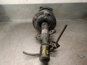 Replacement front right shock absorber for Nissan Qashqai II (J11, J11_) 1.5 dCi OEM IAM reference E4302HV01A E4302HV01A 