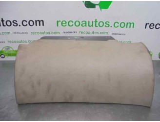 Recambio de guantera para audi a8 (d2) 2.5 v6 24v tdi referencia OEM IAM 4D1857095LL 