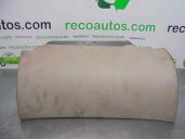 Recambio de guantera para audi a8 (d2) 2.5 v6 24v tdi referencia OEM IAM 4D1857095LL 