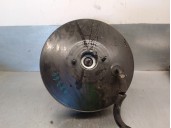 Recambio de servofreno para nissan primera berlina (p12) 2.2 16v turbodiesel cat referencia OEM IAM 47210AV701 0204024497 BOSCH