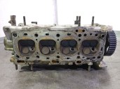 Recambio de culata para kia picanto 1.0 cat referencia OEM IAM 2210002766 2210002766 