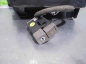 Recambio de guantera para audi a8 (d2) 2.5 v6 24v tdi referencia OEM IAM 4D1857095LL 