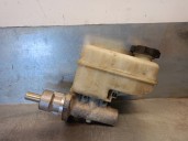 Recambio de bomba freno para chevrolet captiva 2.0 diesel cat referencia OEM IAM 96625856  