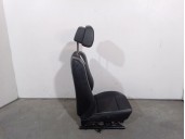 Recambio de asiento delantero izquierdo para bmw x3 (e83) 2.0 sd referencia OEM IAM 52103421794 52103421794 