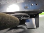 Recambio de guantera para audi a8 (d2) 2.5 v6 24v tdi referencia OEM IAM 4D1857095LL  