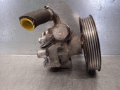 Recambio de bomba servodireccion para volkswagen passat berlina (3b3) 1.9 tdi referencia OEM IAM 8D0145177Q KYB