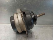 Recambio de soporte motor izquierdo para audi q7 (4l) 3.0 v6 24v tdi referencia OEM IAM 7L8199131A 