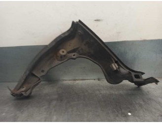 Recambio de panel frontal para bmw x5 (e53) 3.0 24v cat referencia OEM IAM 51718408769  