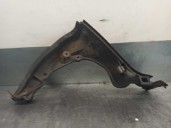 Recambio de panel frontal para bmw x5 (e53) 3.0 24v cat referencia OEM IAM 51718408769  