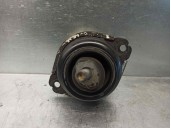 Recambio de soporte motor izquierdo para audi q7 (4l) 3.0 v6 24v tdi referencia OEM IAM 7L8199131A 