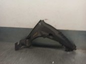 Recambio de panel frontal para bmw x5 (e53) 3.0 24v cat referencia OEM IAM 51718408769  