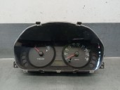 Recambio de cuadro instrumentos para kia picanto 1.0 cat referencia OEM IAM 9400307000 9400307000 