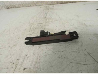 Recambio de antena para hyundai ix35 1.7 crdi cat referencia OEM IAM 954203K210 5WY2A63B SIEMENS