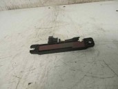 Recambio de antena para hyundai ix35 1.7 crdi cat referencia OEM IAM 954203K210 5WY2A63B SIEMENS