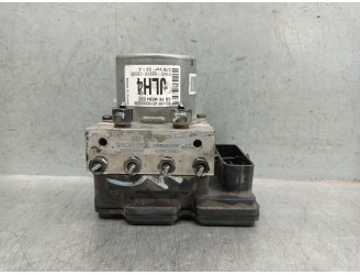 Recambio de abs para hyundai i20 ii (gb, ib) 1.0 t-gdi referencia OEM IAM 58900C8390 58920C8390 C858924650