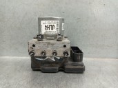 Recambio de abs para hyundai i20 ii (gb, ib) 1.0 t-gdi referencia OEM IAM 58900C8390 58920C8390 C858924650