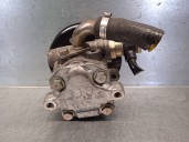 Recambio de bomba servodireccion para volkswagen passat berlina (3b3) 1.9 tdi referencia OEM IAM 8D0145177Q KYB
