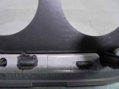 Recambio de consola para jeep compass 2.2 crd cat referencia OEM IAM 1401321X9AB 5LN431X9AB 