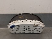 Recambio de cuadro instrumentos para kia picanto 1.0 cat referencia OEM IAM 9400307000 9400307000 