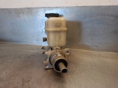 Recambio de bomba freno para chevrolet captiva 2.0 diesel cat referencia OEM IAM 96625856  