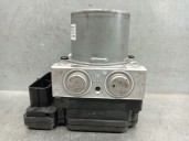 Recambio de abs para hyundai i20 ii (gb, ib) 1.0 t-gdi referencia OEM IAM 58900C8390 58920C8390 C858924650