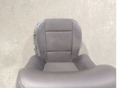 Recambio de asiento delantero izquierdo para bmw x3 (e83) 2.0 sd referencia OEM IAM 52103421794 52103421794 
