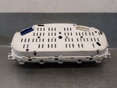 Recambio de cuadro instrumentos para kia picanto 1.0 cat referencia OEM IAM 9400307000 9400307000 