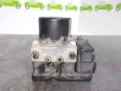 Recambio de abs para chrysler grand voyager (rg) 2.8 referencia OEM IAM P04721522AA 2502061189 ATE