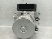 Recambio de abs para hyundai i20 ii (gb, ib) 1.0 t-gdi referencia OEM IAM 58900C8390 58920C8390 C858924650