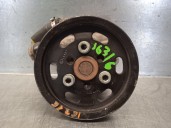 Recambio de bomba servodireccion para volkswagen passat berlina (3b3) 1.9 tdi referencia OEM IAM 8D0145177Q KYB