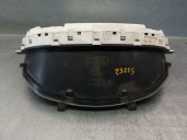 Recambio de cuadro instrumentos para kia picanto 1.0 cat referencia OEM IAM 9400307000 9400307000 