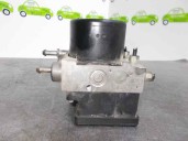 Recambio de abs para chrysler grand voyager (rg) 2.8 referencia OEM IAM P04721522AA 2502061189 ATE